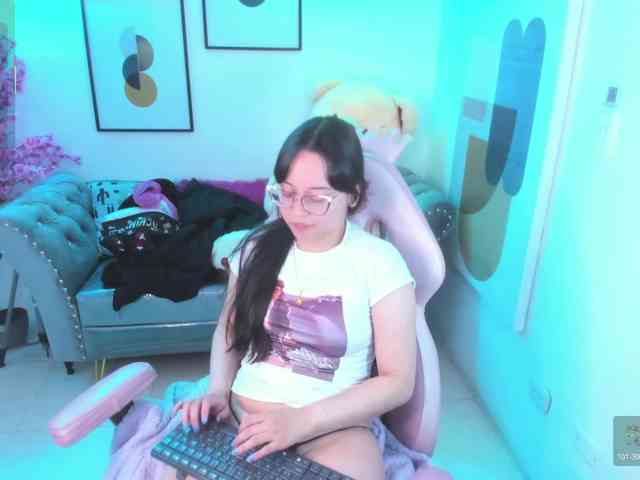 Shady-bug webcam