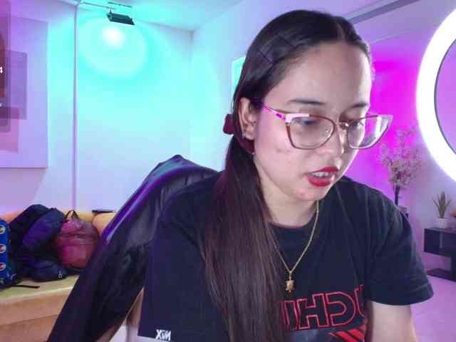 Shady-bug webcam