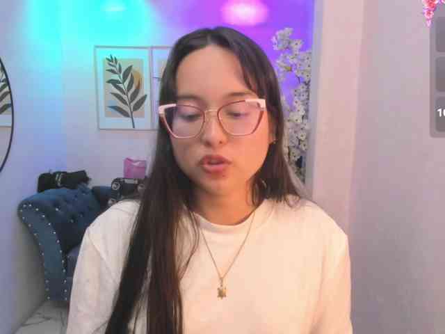Shady-bug webcam