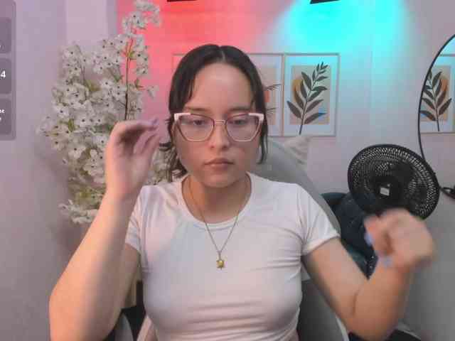 Shady-bug webcam