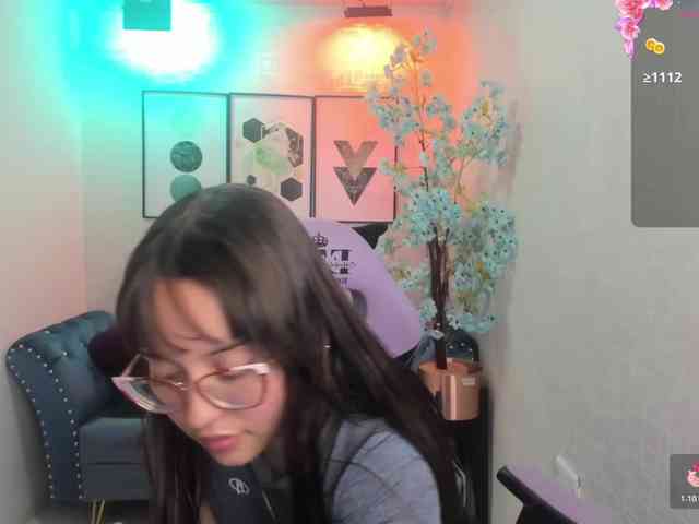 Shady-bug webcam