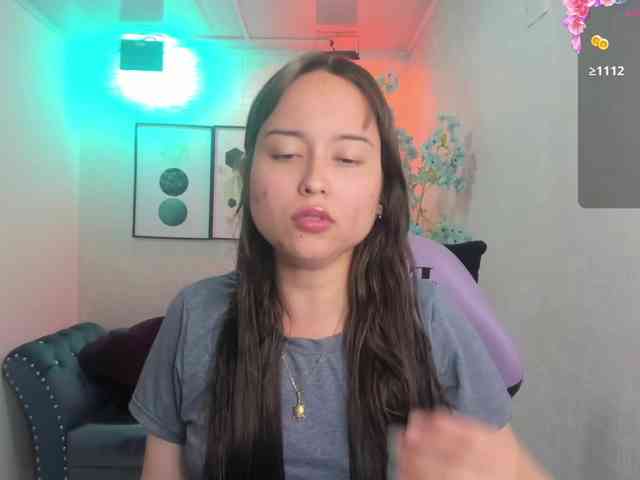 Shady-bug webcam