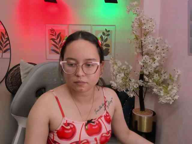 Shady-bug webcam