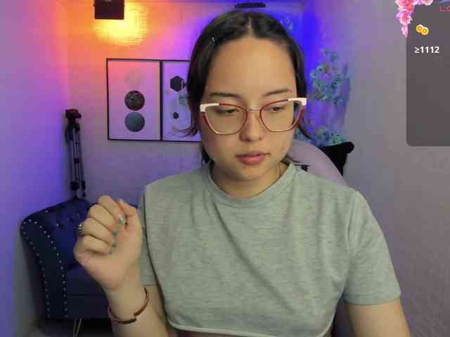 Shady-bug webcam