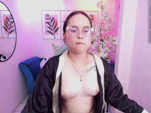 Shady-bug webcam