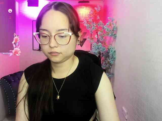 Shady-bug webcam