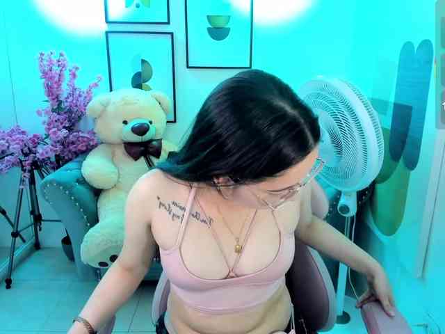 Shady-bug webcam