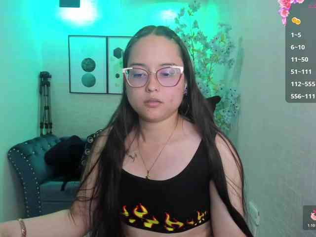 Shady-bug webcam
