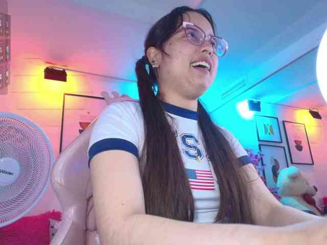 Shady-bug webcam