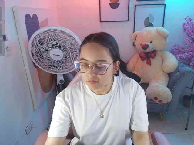 Shady-bug webcam