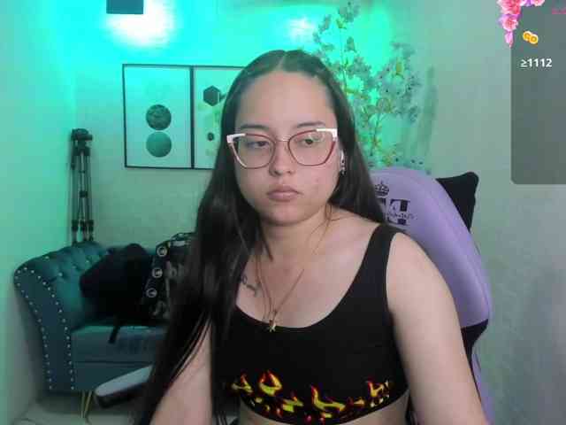 Shady-bug webcam