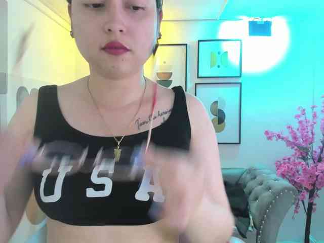 Shady-bug webcam