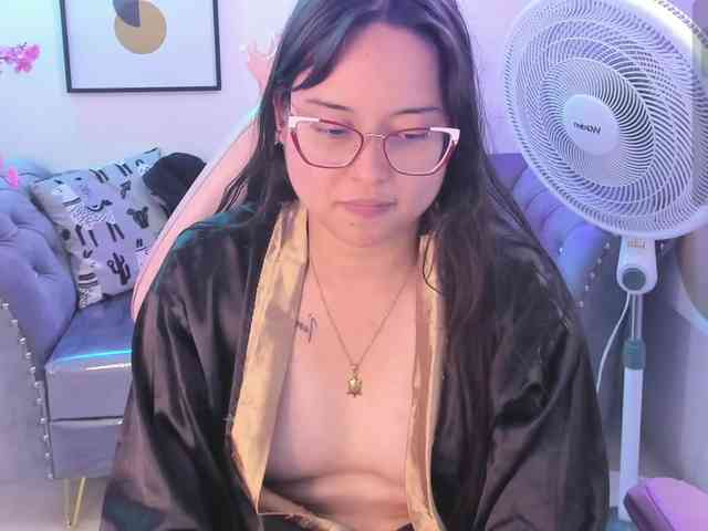 Shady-bug webcam