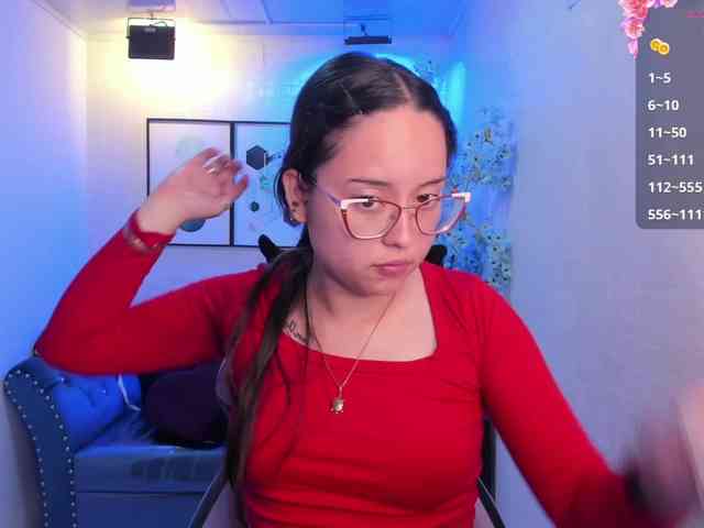 Shady-bug webcam