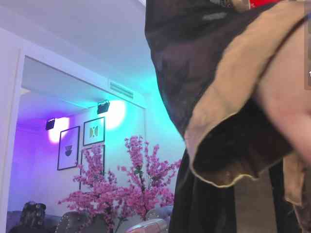 Shady-bug webcam