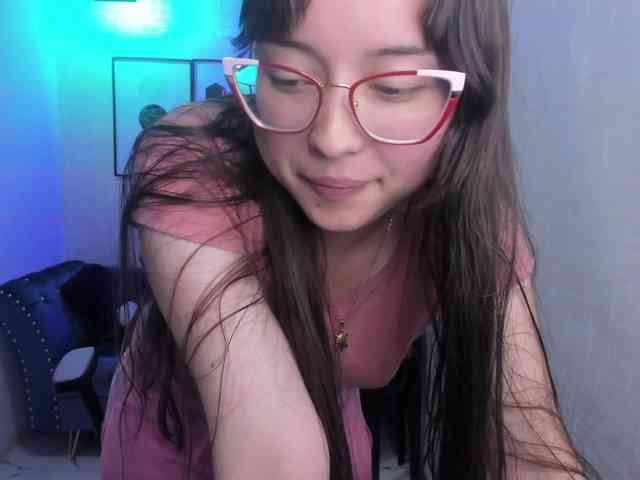 Shady-bug webcam