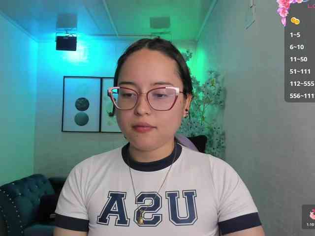 Shady-bug webcam
