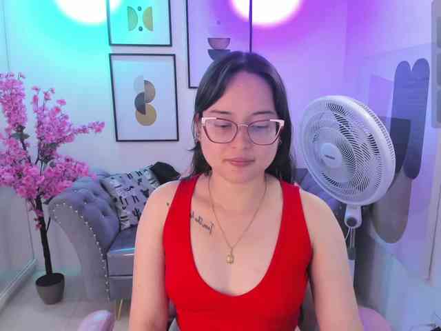 Shady-bug webcam