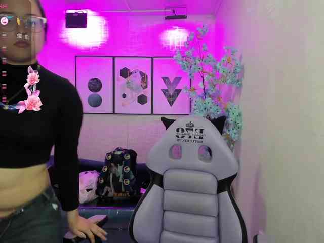 Shady-bug webcam