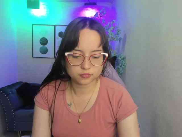 Shady-bug webcam