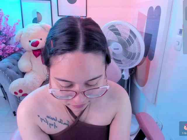 Shady-bug webcam