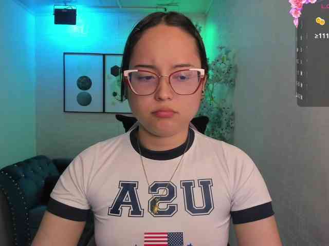 Shady-bug webcam