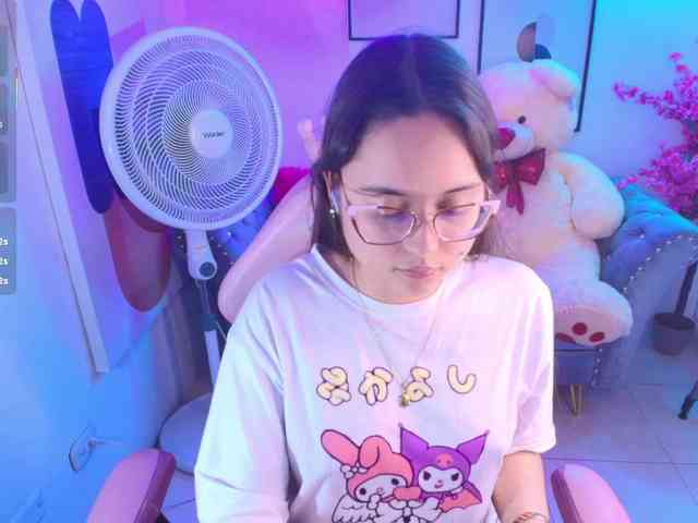 Shady-bug webcam