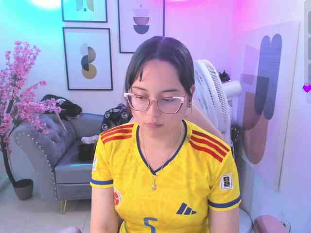 Shady-bug webcam