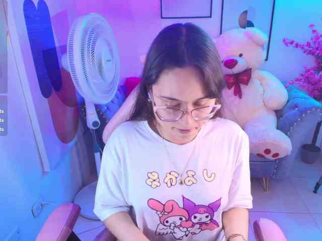 Shady-bug webcam