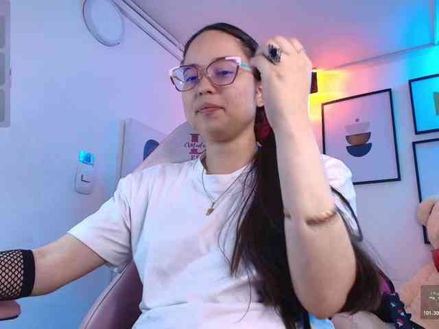 Shady-bug webcam