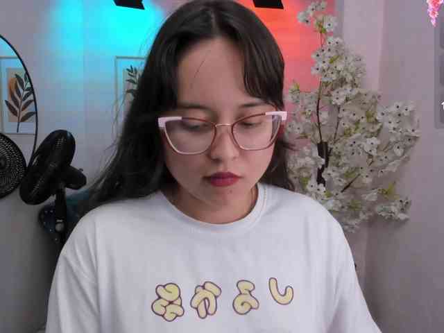 Shady-bug webcam