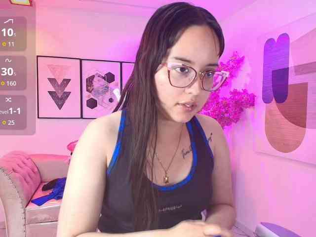 Shady-bug webcam