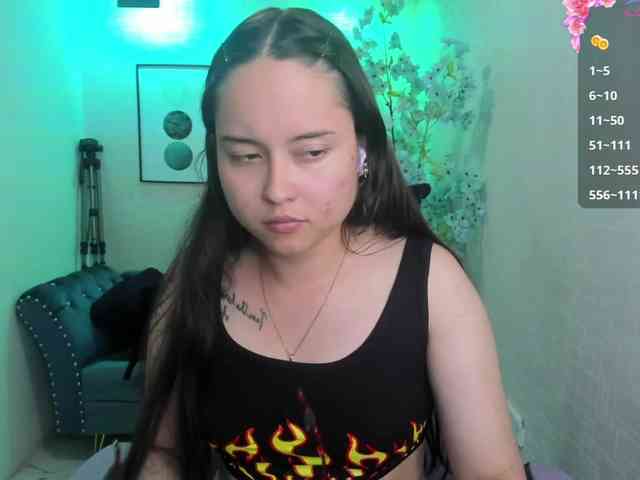 Shady-bug webcam