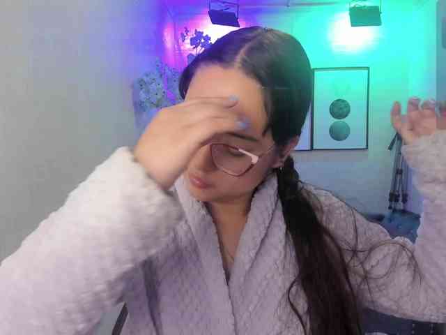 Shady-bug webcam