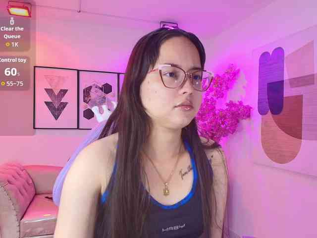 Shady-bug webcam