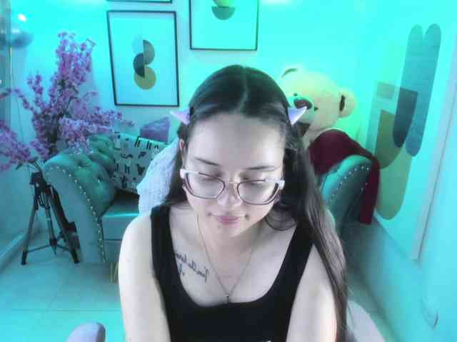 Shady-bug webcam