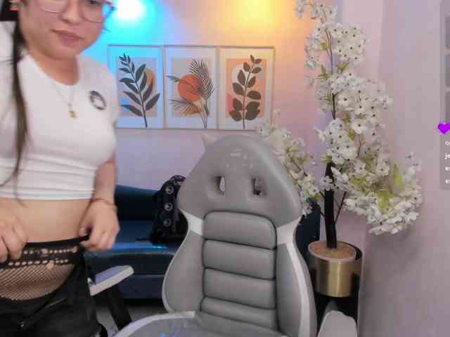 Shady-bug webcam