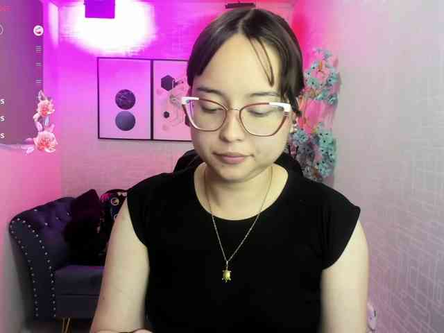 Shady-bug webcam