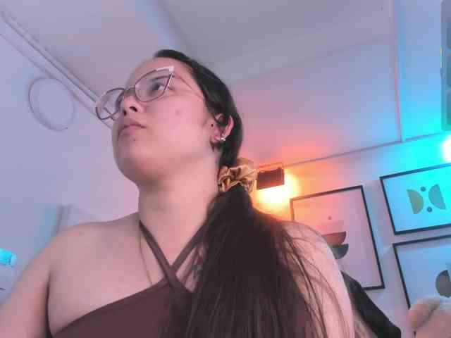 Shady-bug webcam