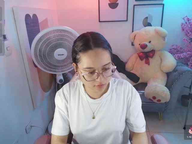 Shady-bug webcam