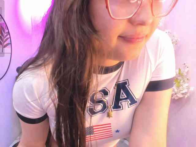 Shady-bug webcam