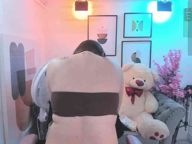 Shady-bug webcam