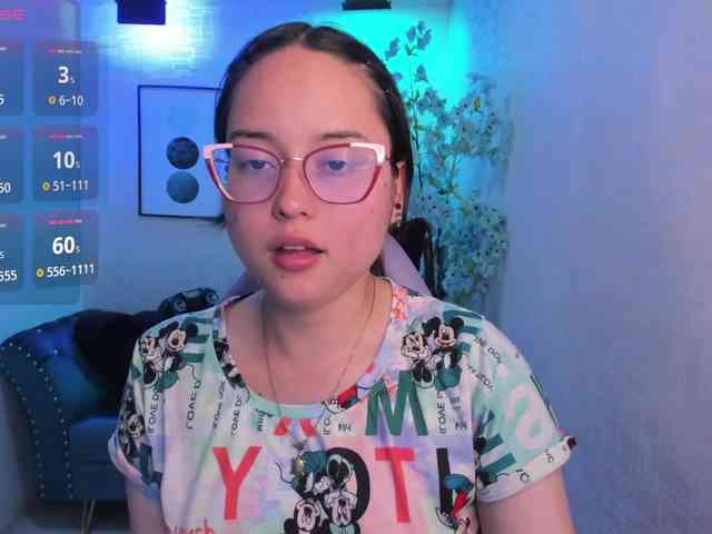 Shady-bug webcam