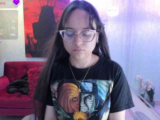 Shady-bug webcam
