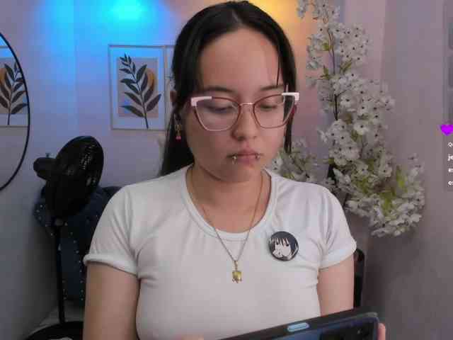 Shady-bug webcam