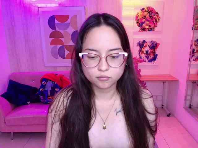 Shady-bug webcam