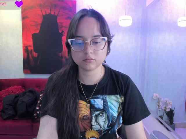 Shady-bug webcam