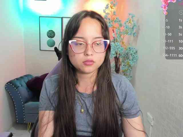 Shady-bug webcam