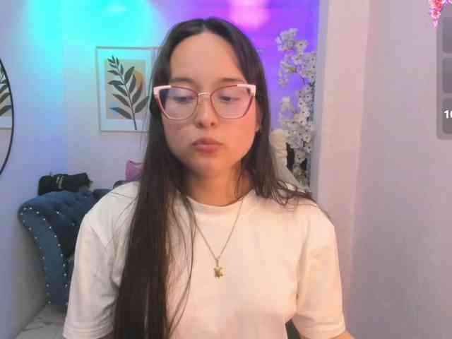 Shady-bug webcam