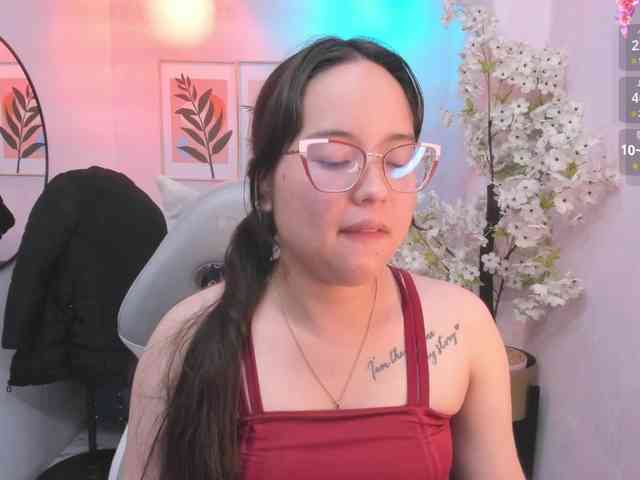 Shady-bug webcam